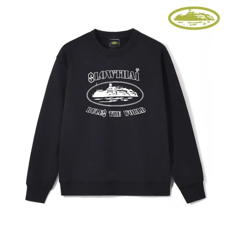 Corteiz S-2XL astxC1070 (17)